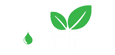 irrigation system manufacturer